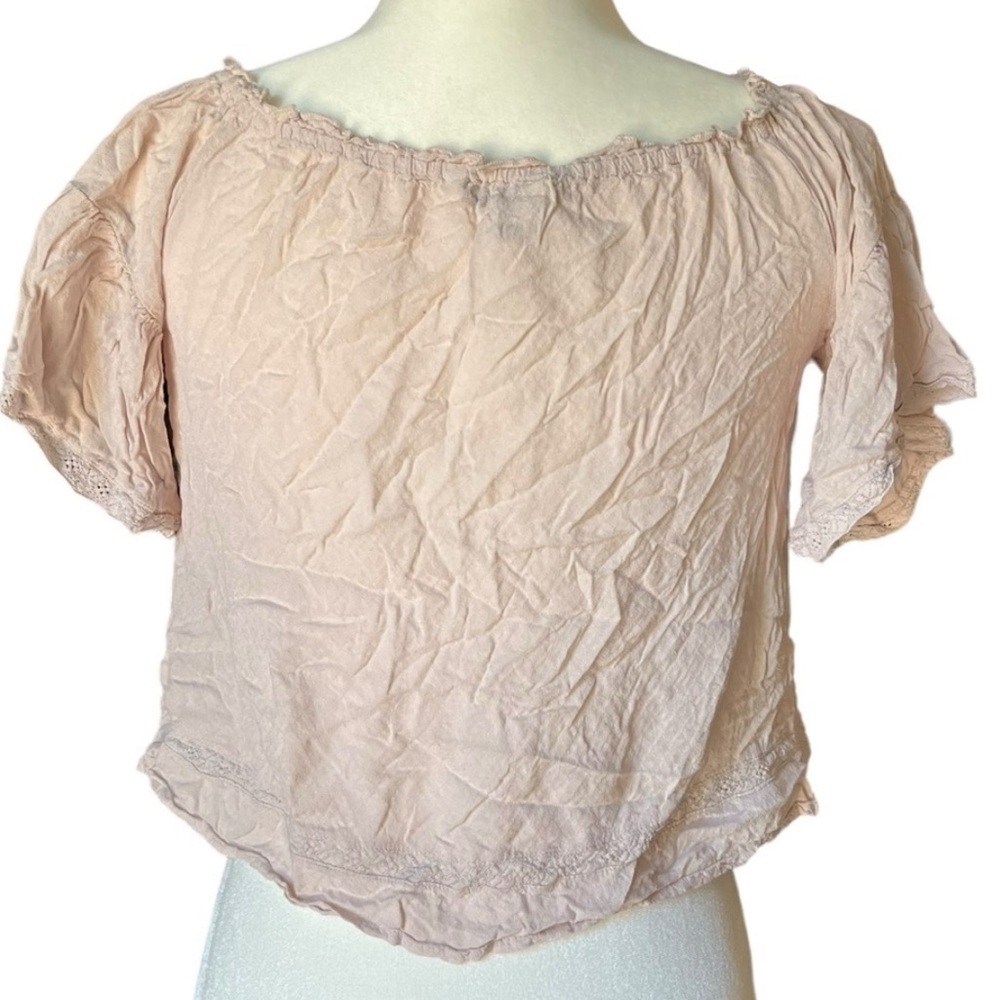 Women’s XS Top/Blouse Bundle x 2 - Picture 6 of 13